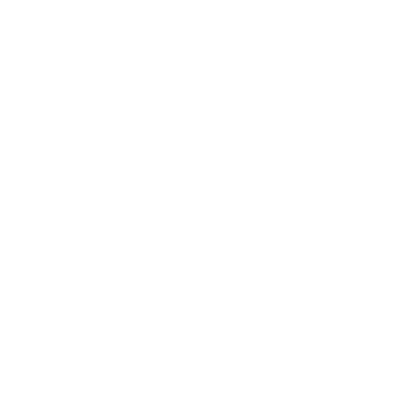 Water Symbol
