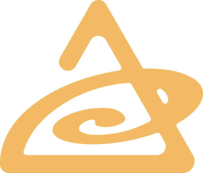Air
