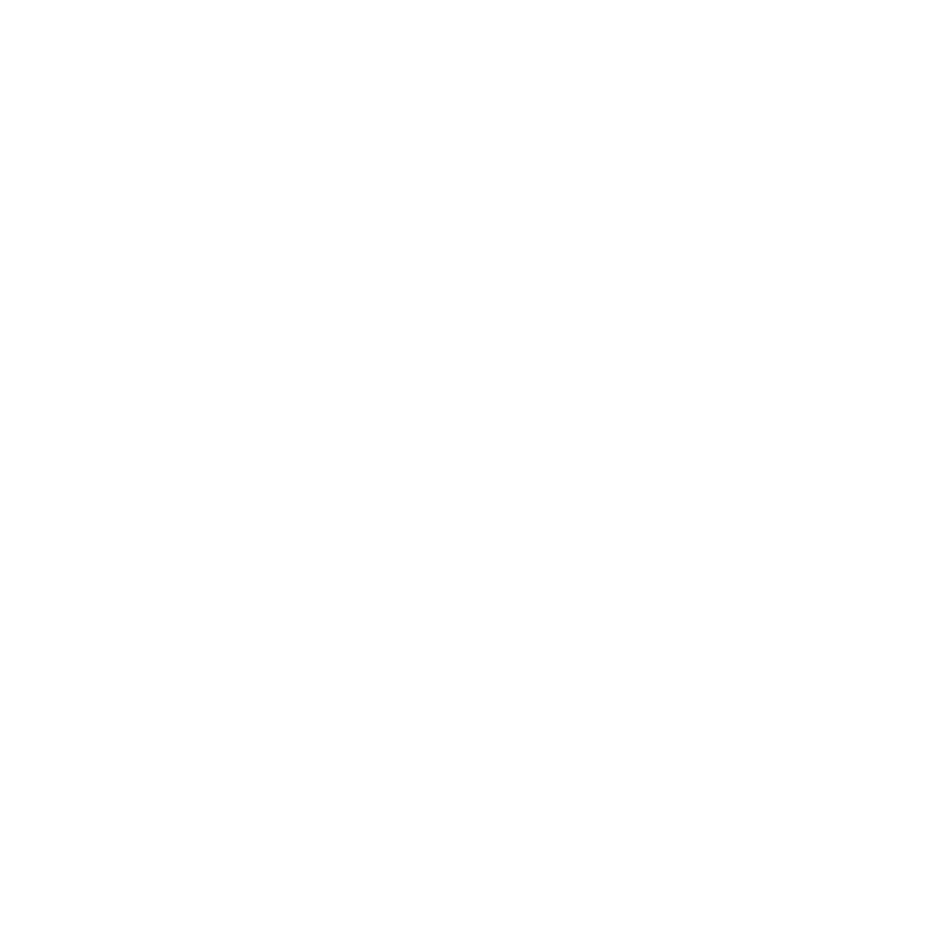 Water Symbol