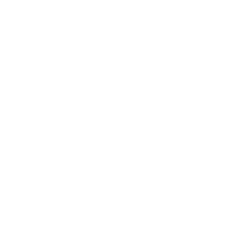 Water Symbol