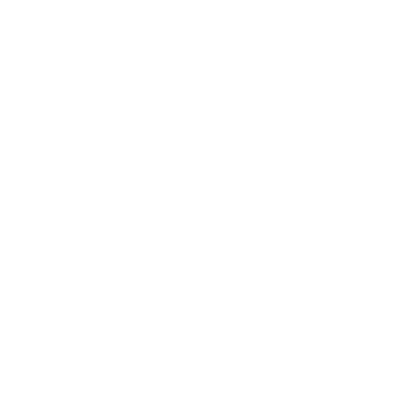 Water Symbol
