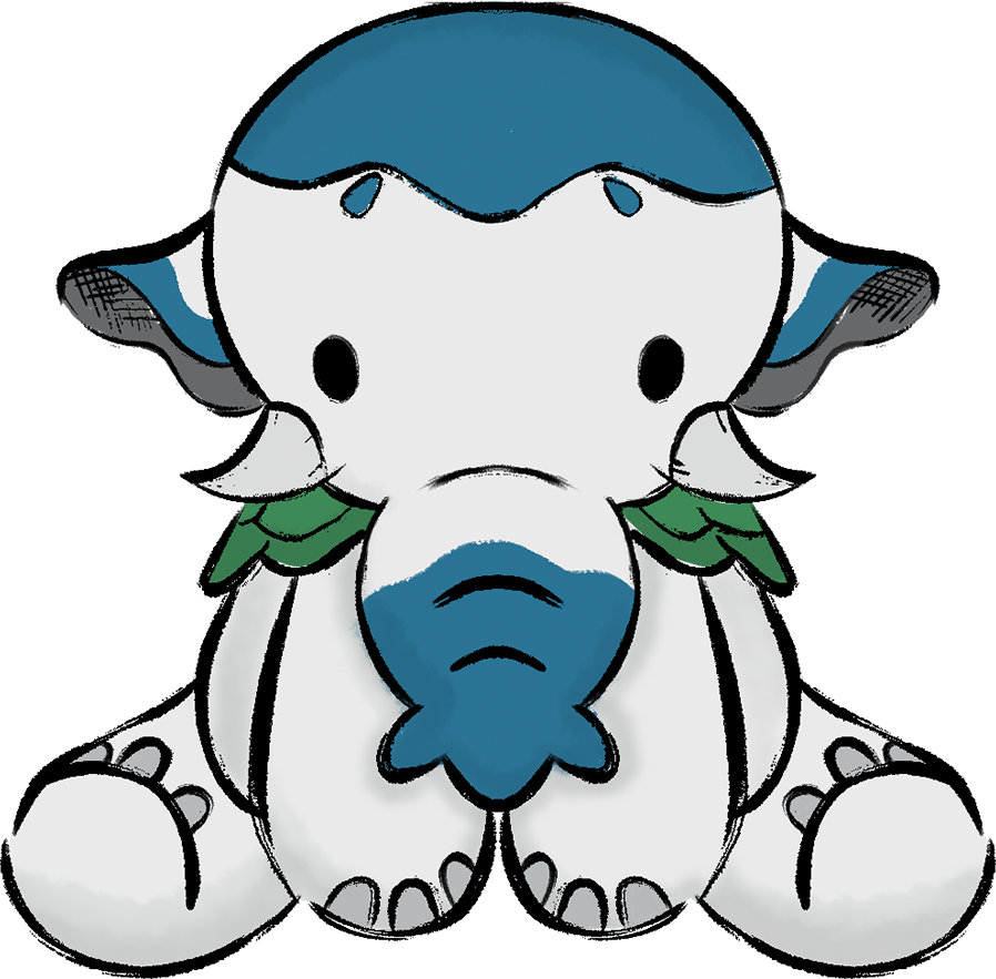 Mascot